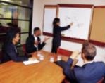 PNL Cursos