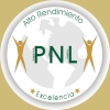 PNL Imagina Logo