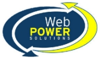 Web Power Solutions